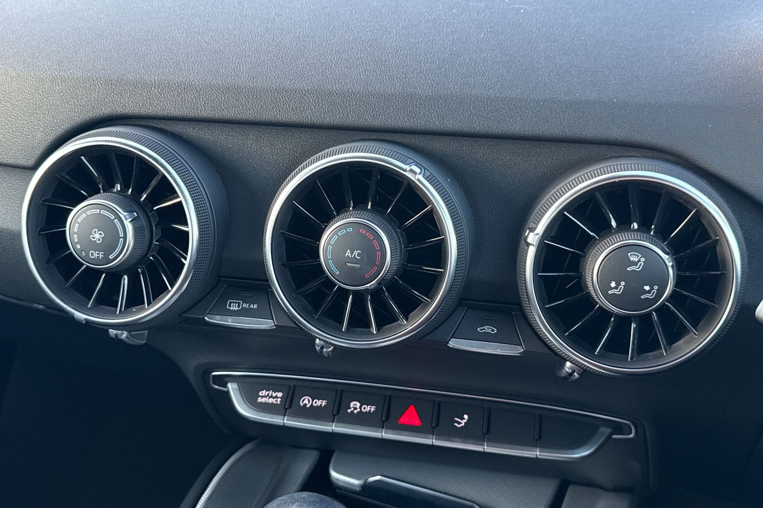 Used Audi TT 2021 for sale - 77011416: Photo 44