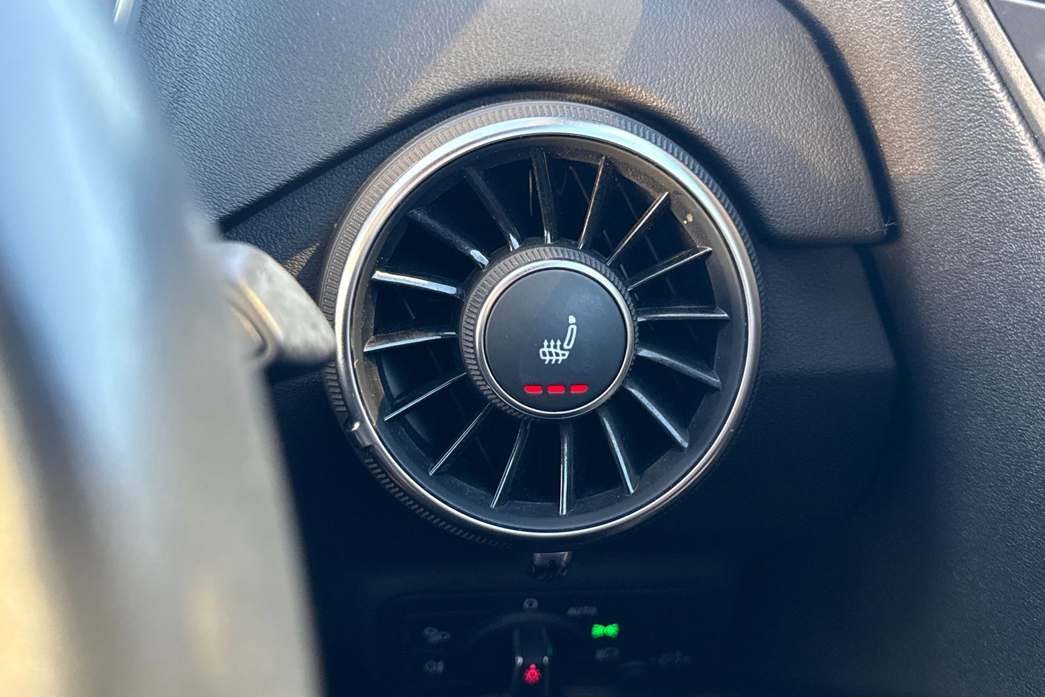 Used Audi TT 2021 for sale - 77011416: Photo 45