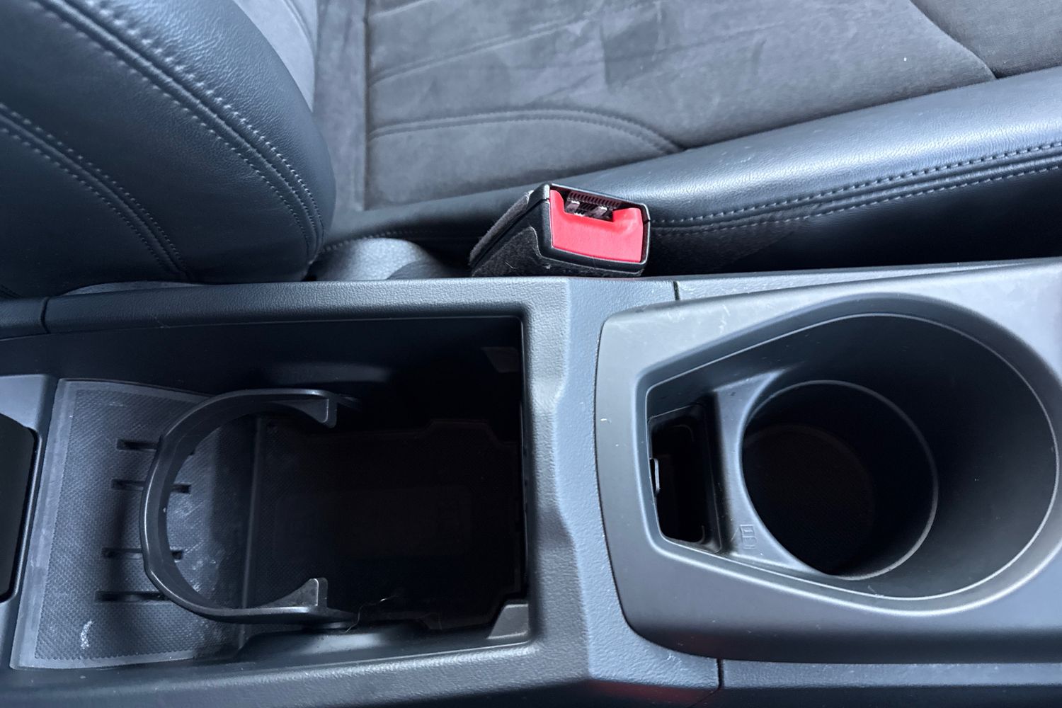 Used Audi TT 2021 for sale - 77011416: Photo 48