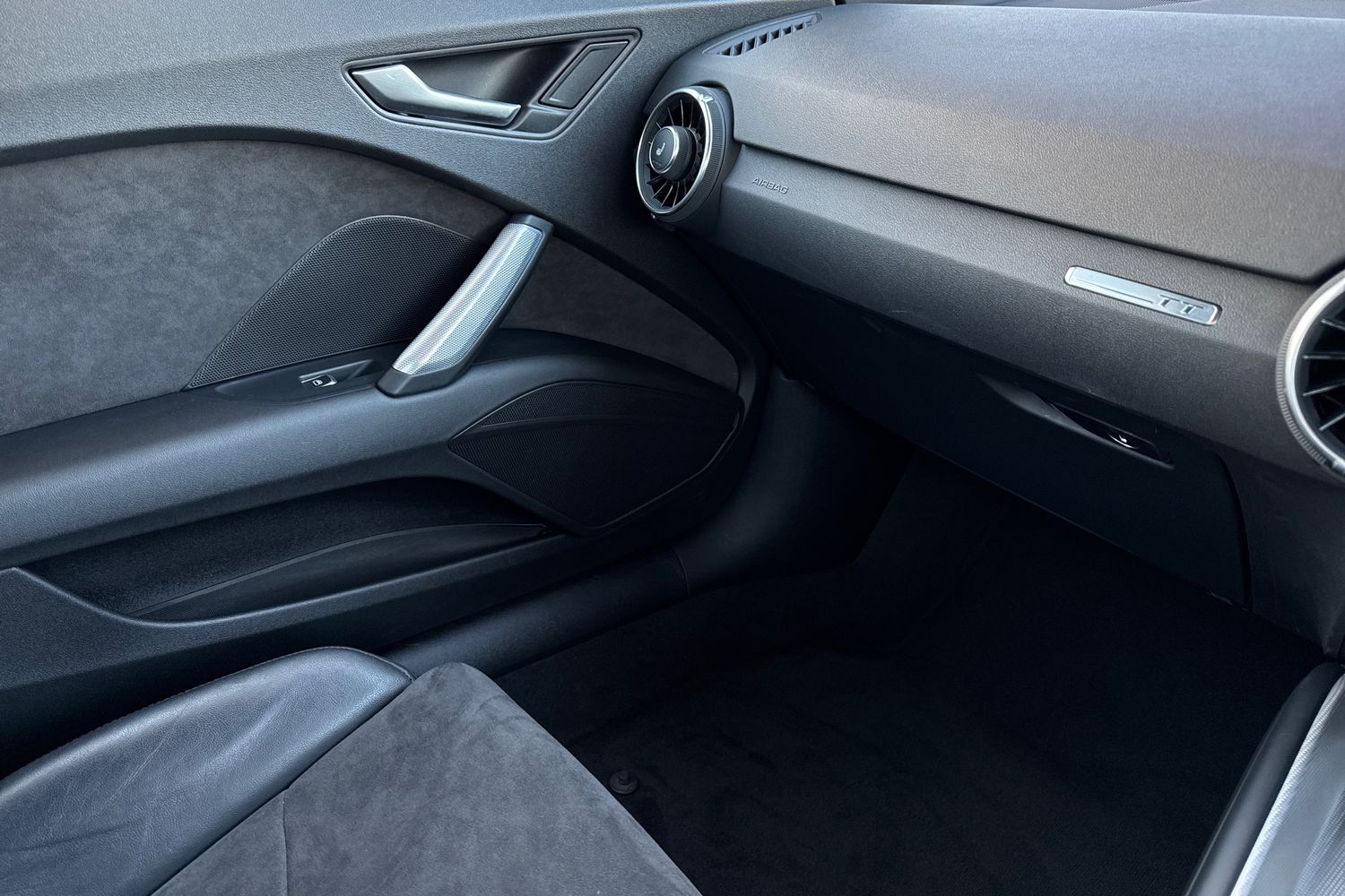 Used Audi TT 2021 for sale - 77011416: Photo 49