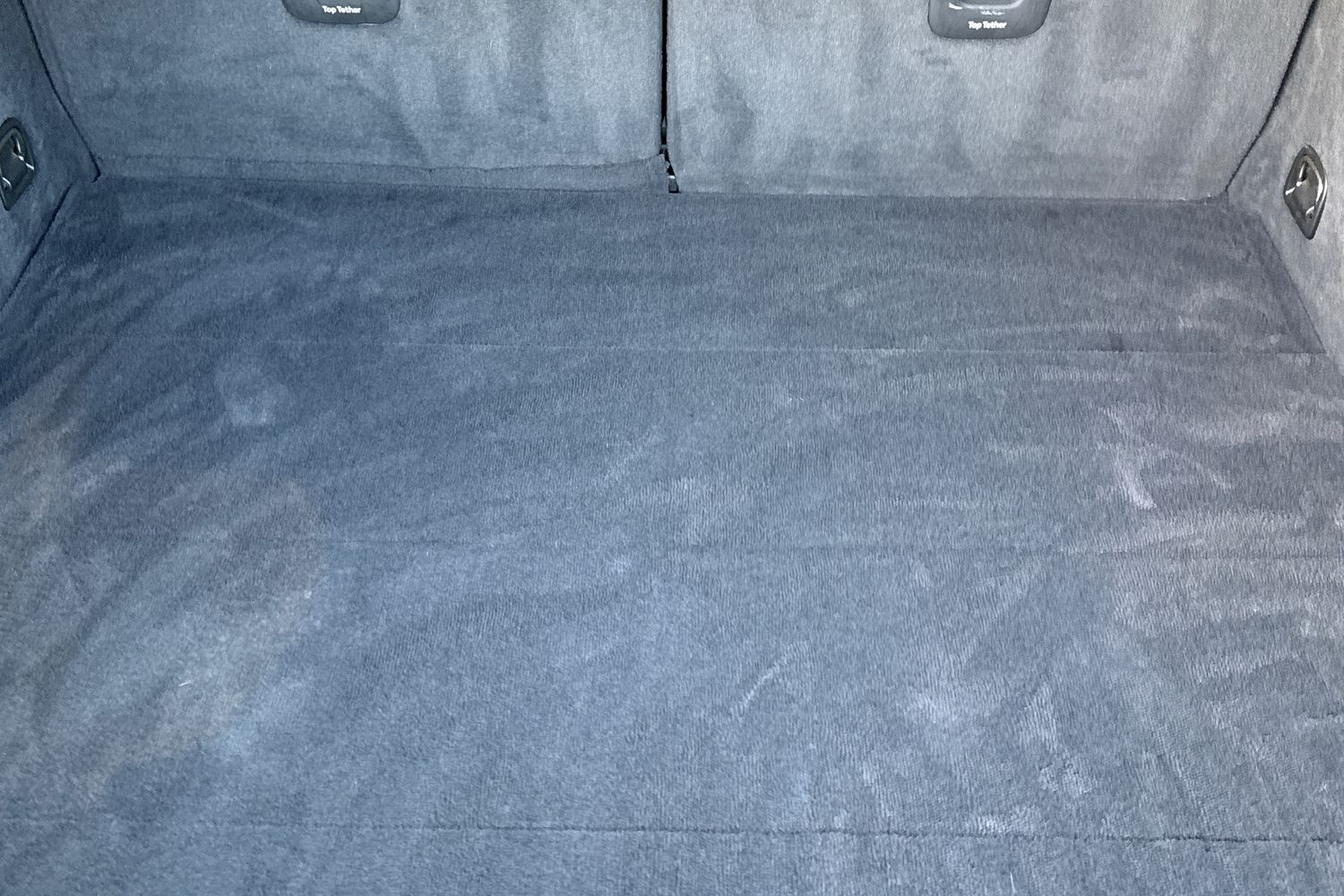 Used Audi TT 2021 for sale - 77011416: Photo 7