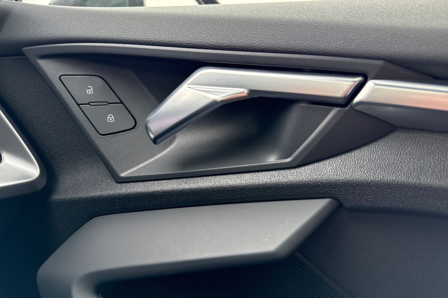 Used Audi A3 2023 for sale - 77996566: Photo 21