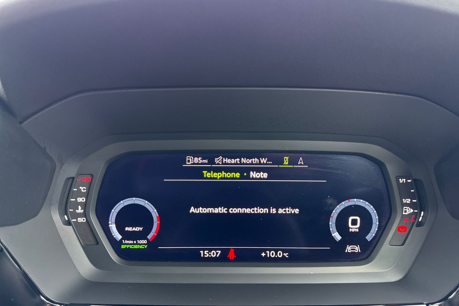 Used Audi A3 2023 for sale - 77996566: Photo 28