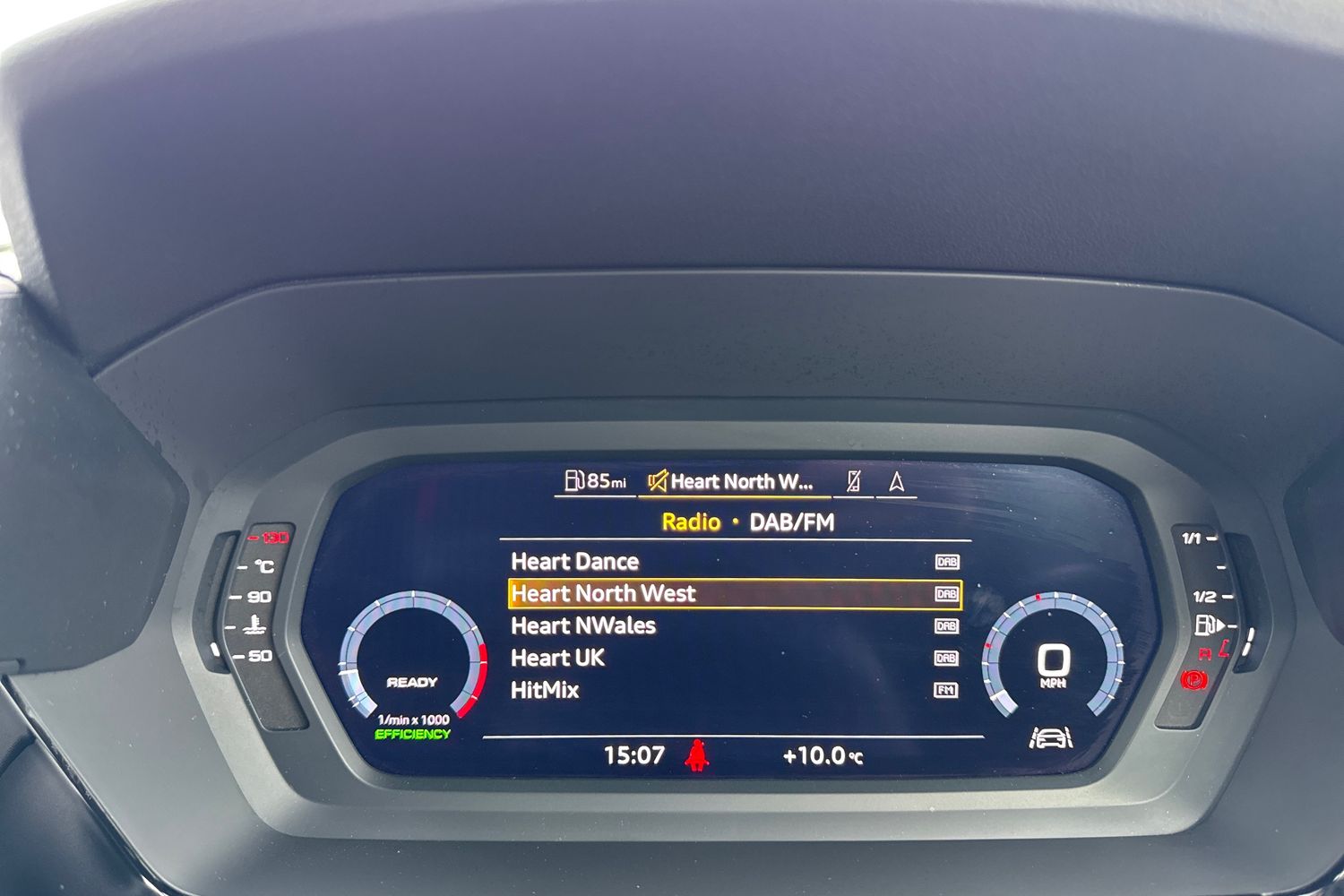 Used Audi A3 2023 for sale - 77996566: Photo 29