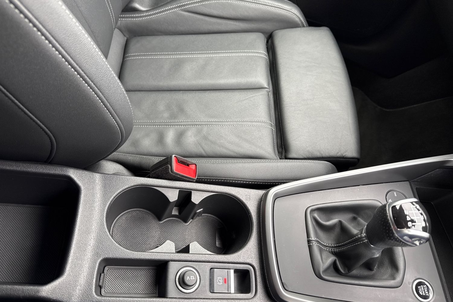 Used Audi A3 2023 for sale - 77996566: Photo 48