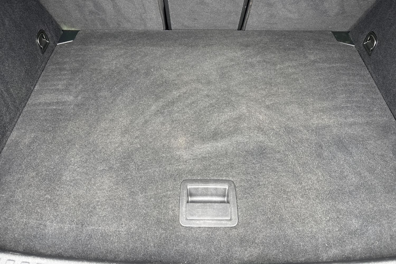 Used Audi A3 2023 for sale - 77996566: Photo 7