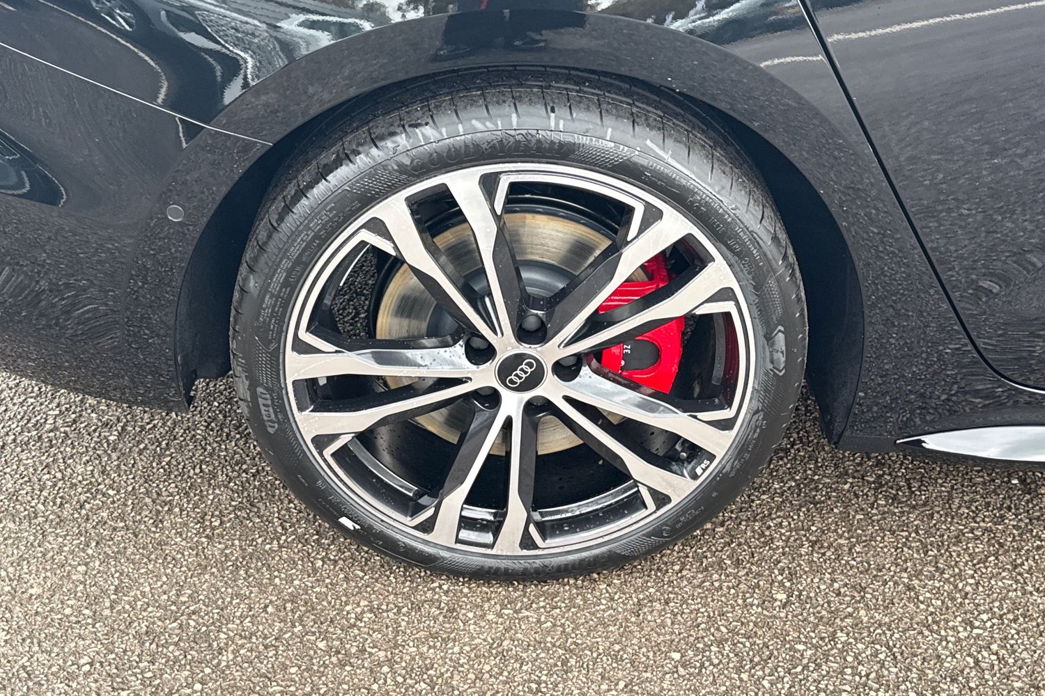 Used Audi S5 2025 for sale - 76697701: Photo 10