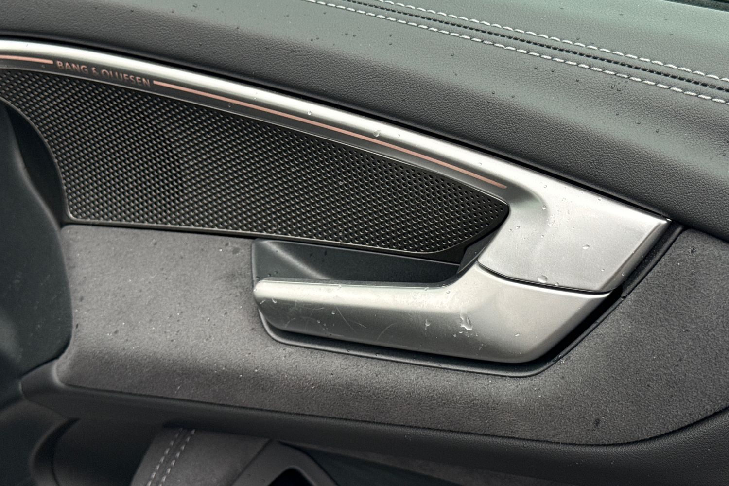 Used Audi S5 2025 for sale - 76697701: Photo 20