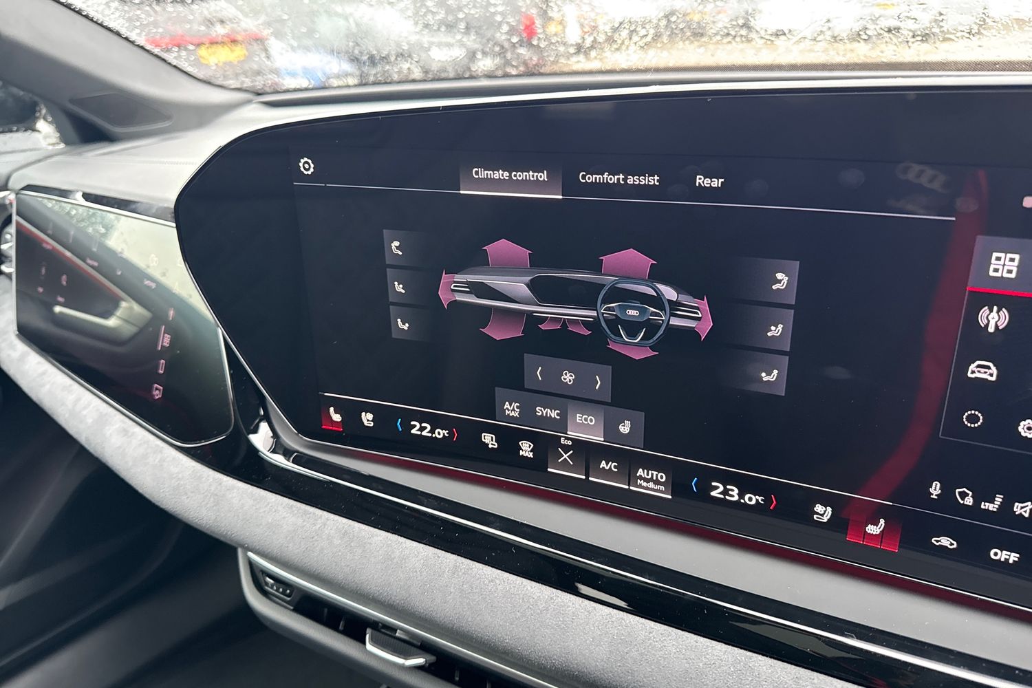 Used Audi S5 2025 for sale - 76697701: Photo 21