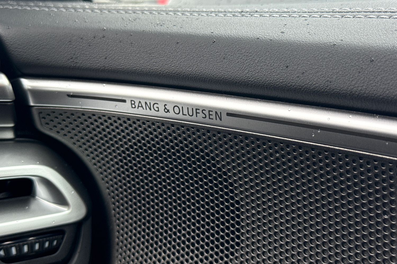 Used Audi S5 2025 for sale - 76697701: Photo 24