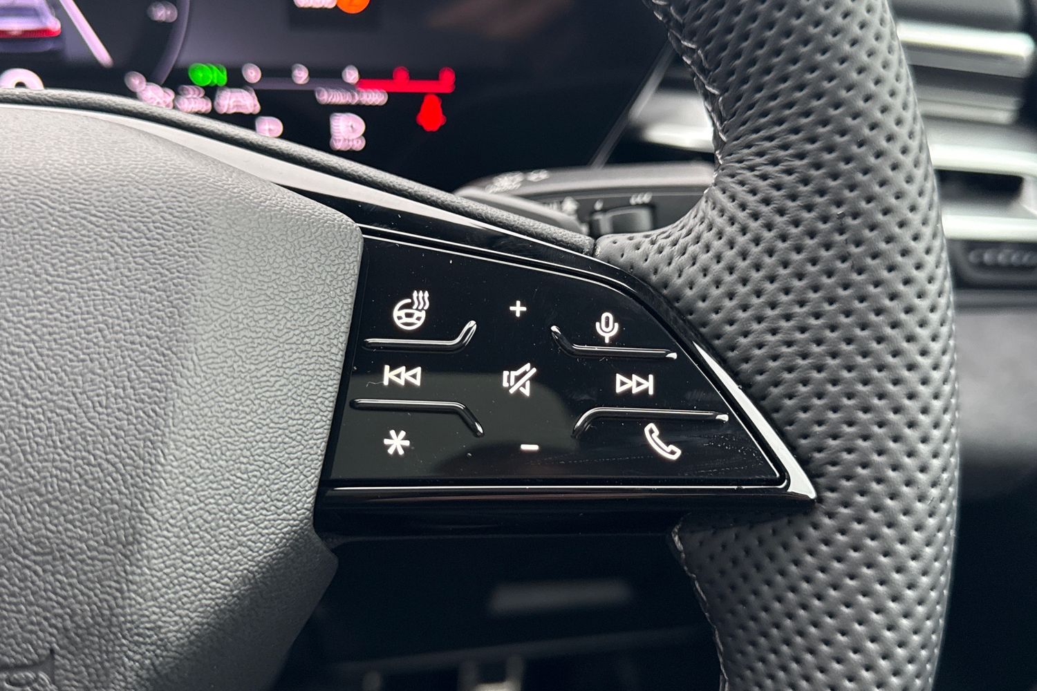 Used Audi S5 2025 for sale - 76697701: Photo 25