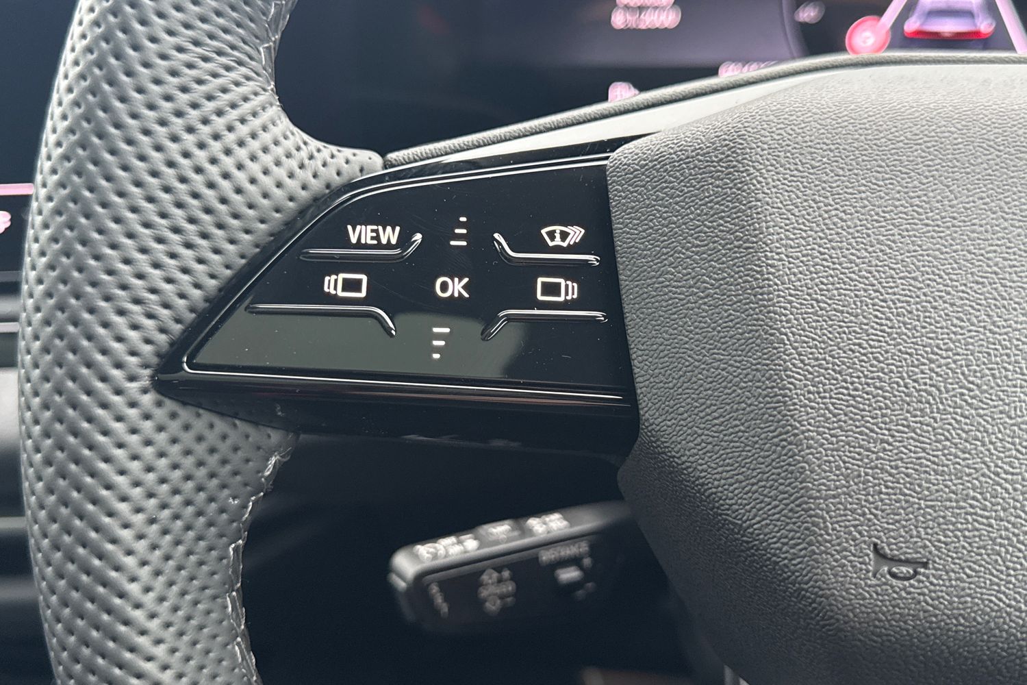 Used Audi S5 2025 for sale - 76697701: Photo 26