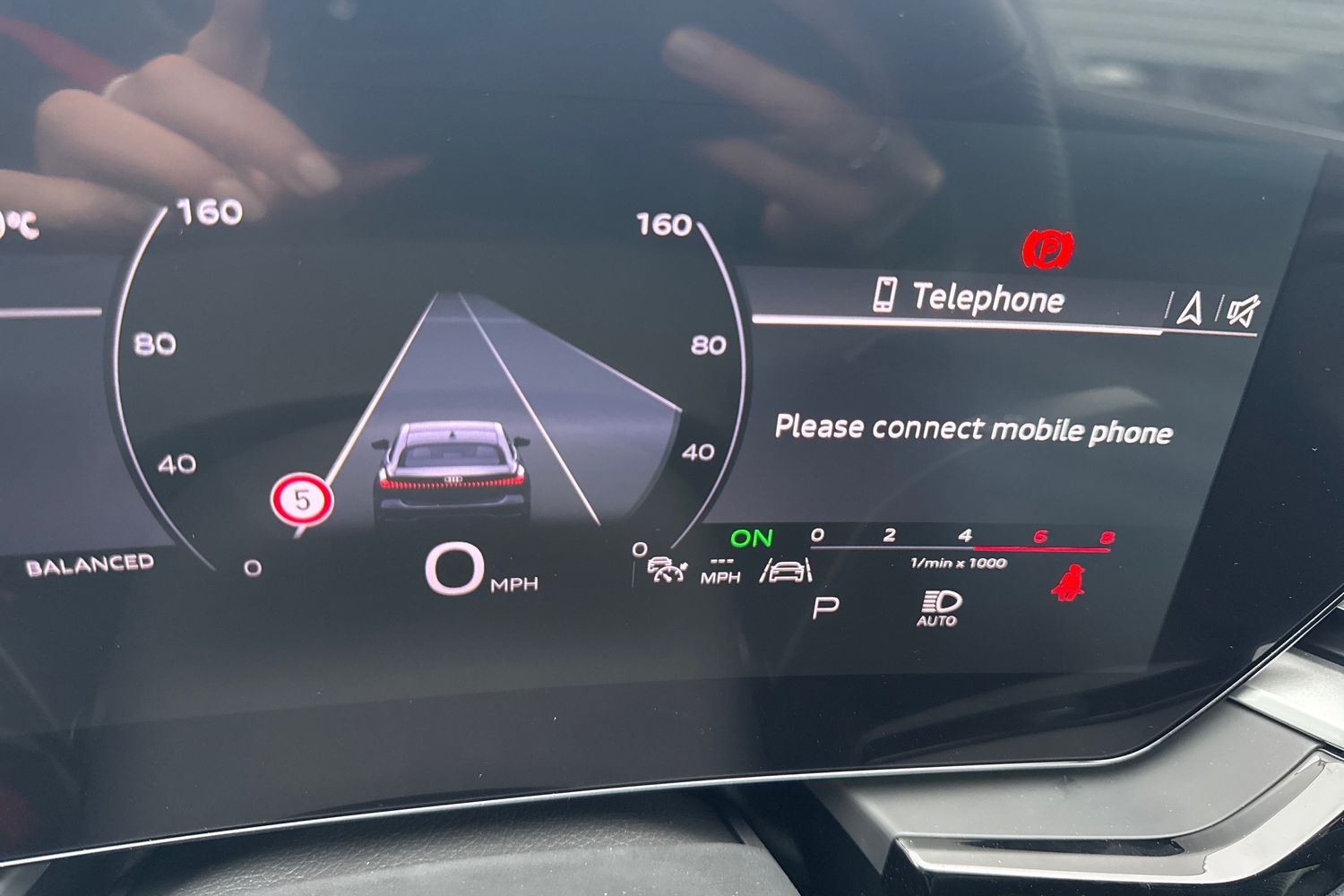 Used Audi S5 2025 for sale - 76697701: Photo 28