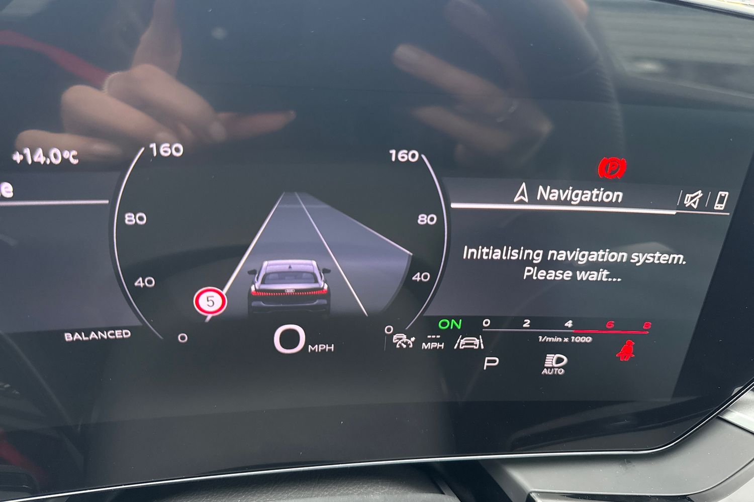 Used Audi S5 2025 for sale - 76697701: Photo 29