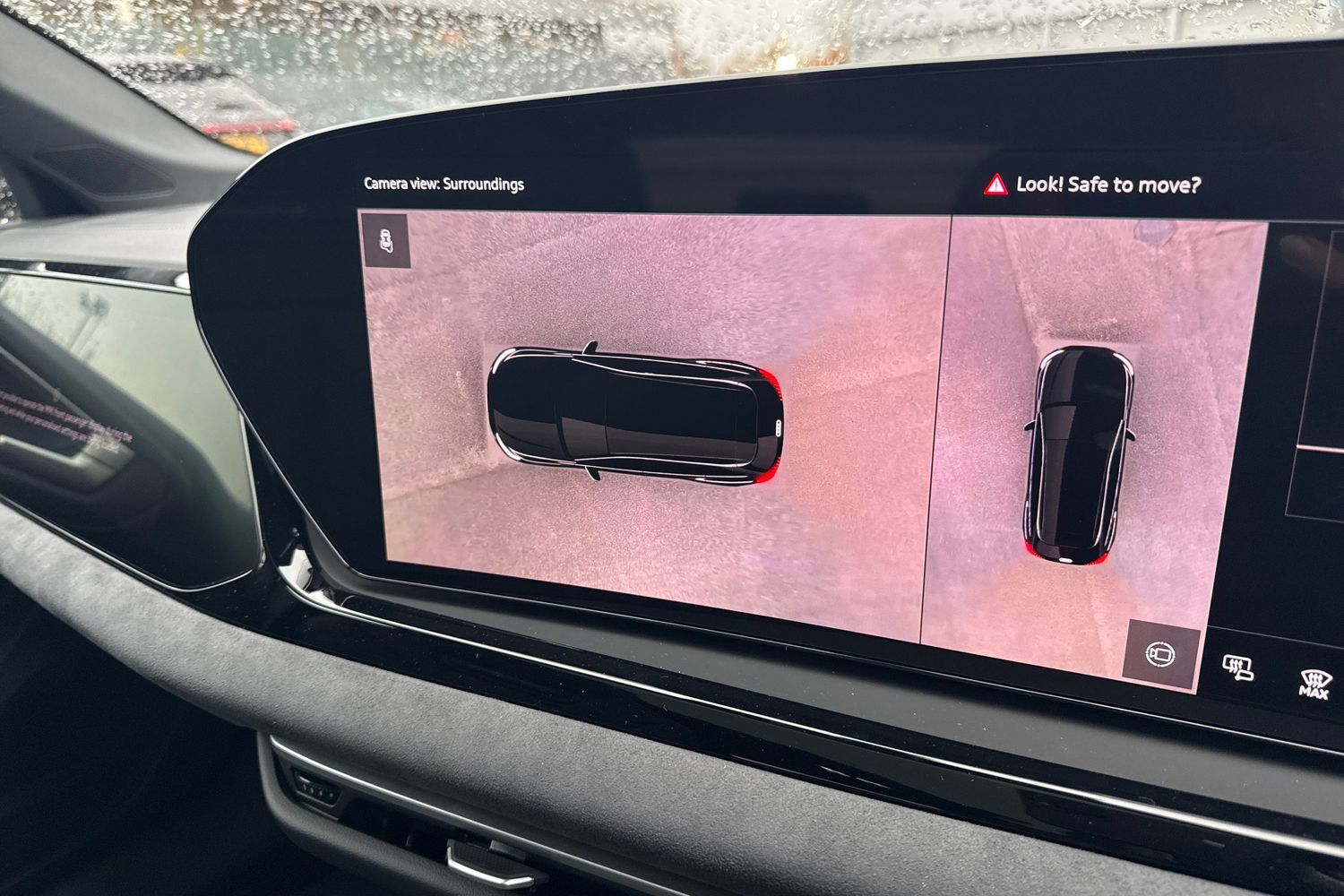 Used Audi S5 2025 for sale - 76697701: Photo 31