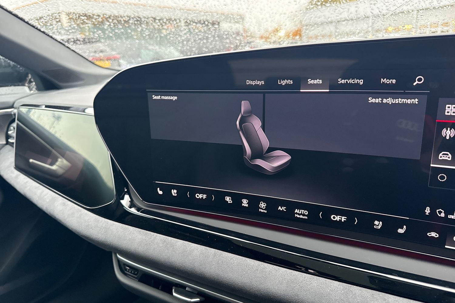 Used Audi S5 2025 for sale - 76697701: Photo 39