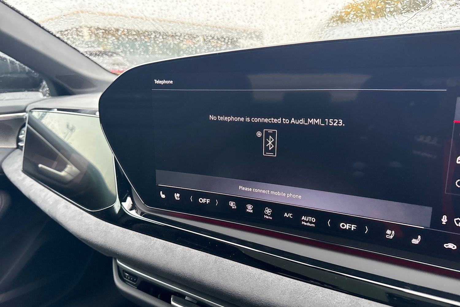 Used Audi S5 2025 for sale - 76697701: Photo 40