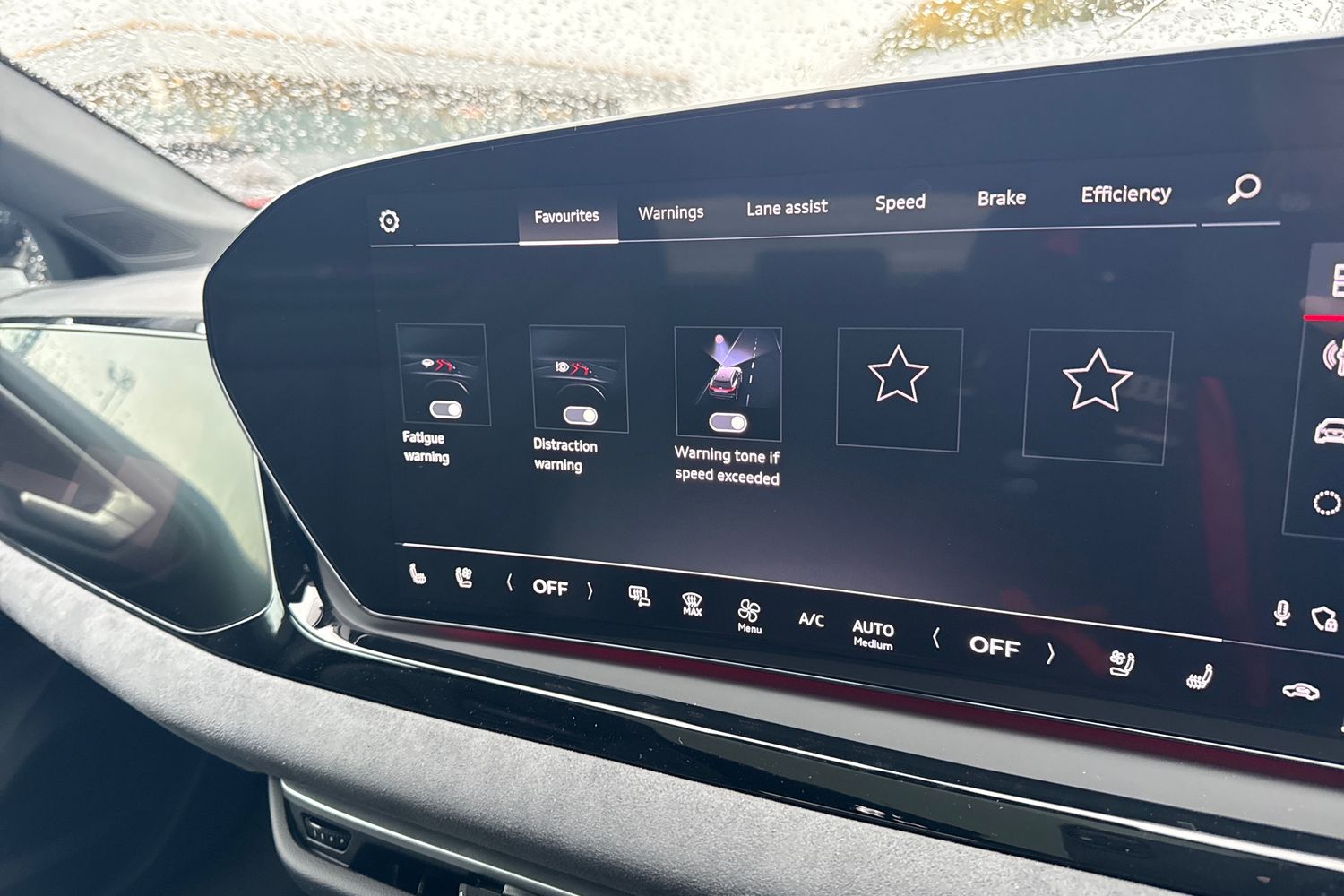 Used Audi S5 2025 for sale - 76697701: Photo 41