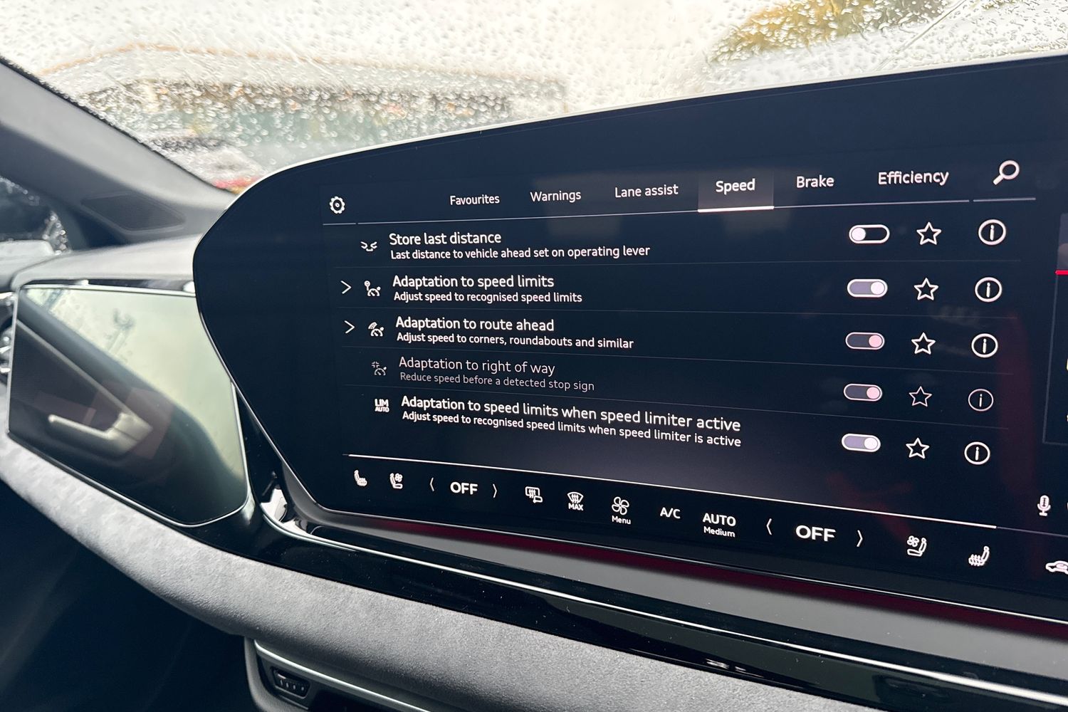 Used Audi S5 2025 for sale - 76697701: Photo 44