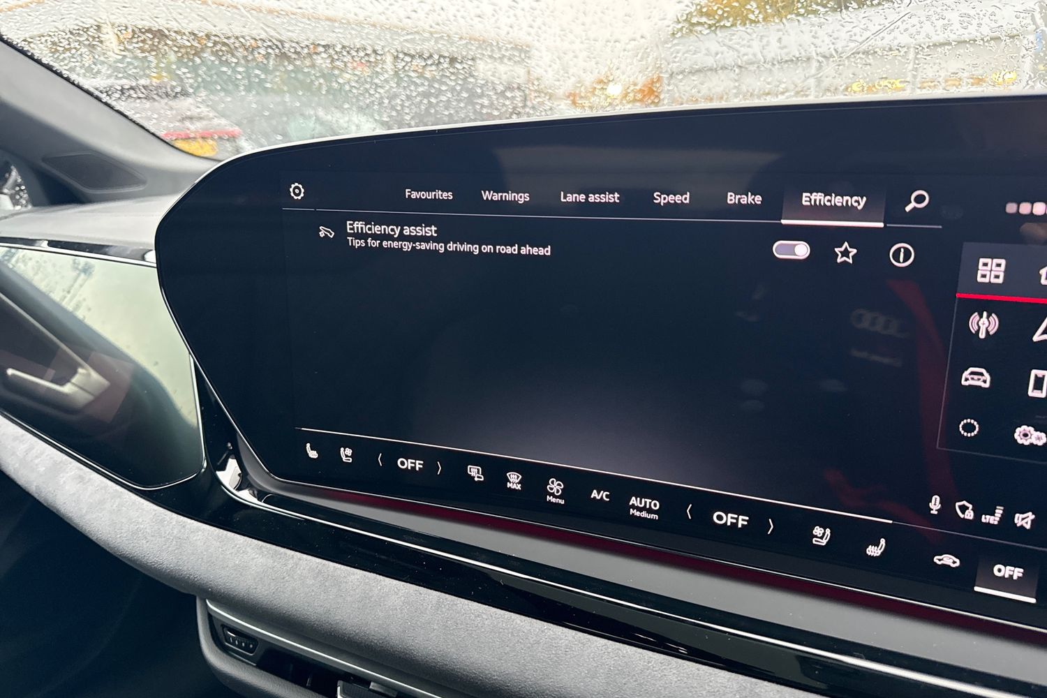 Used Audi S5 2025 for sale - 76697701: Photo 46