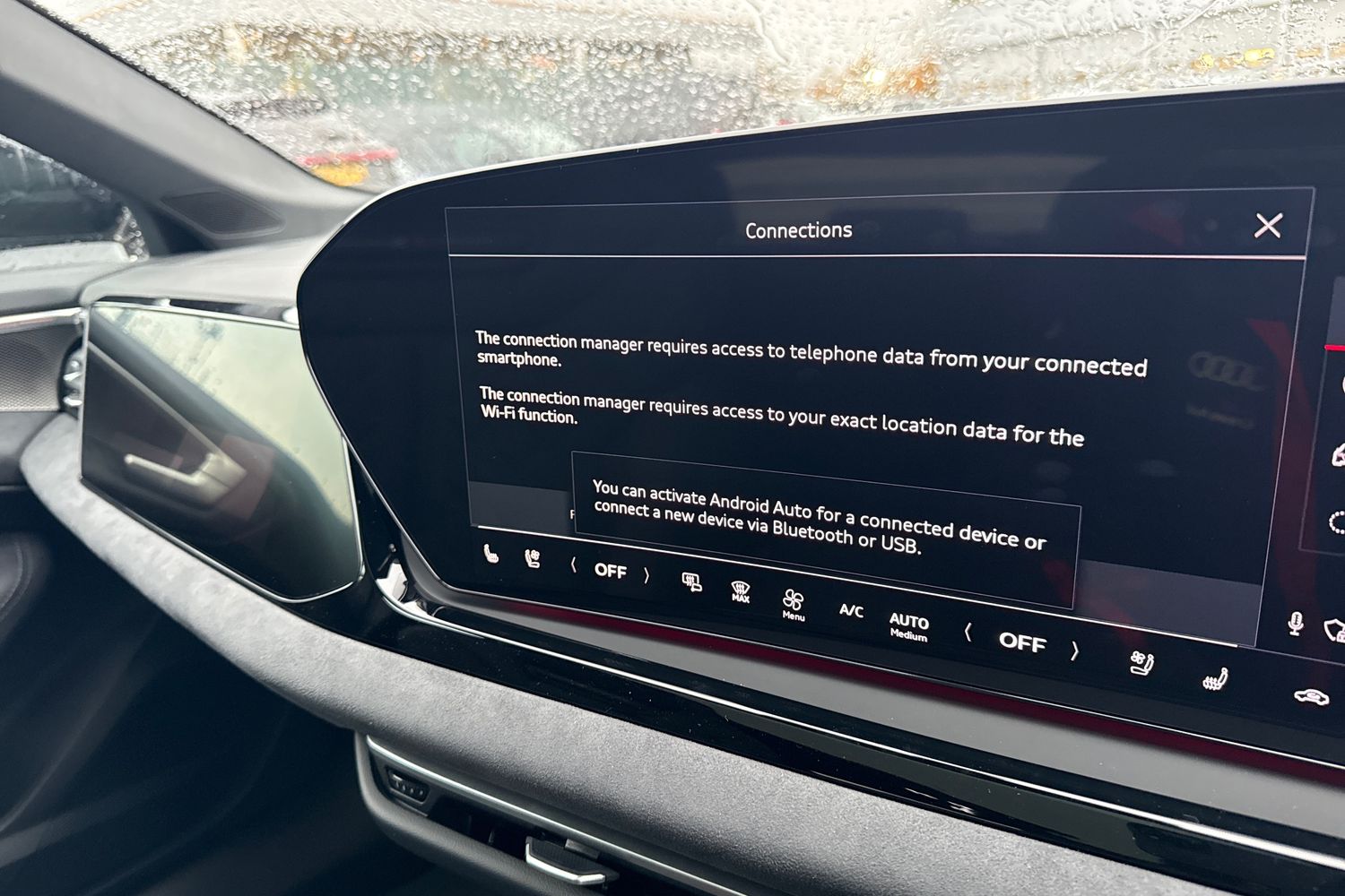 Used Audi S5 2025 for sale - 76697701: Photo 47