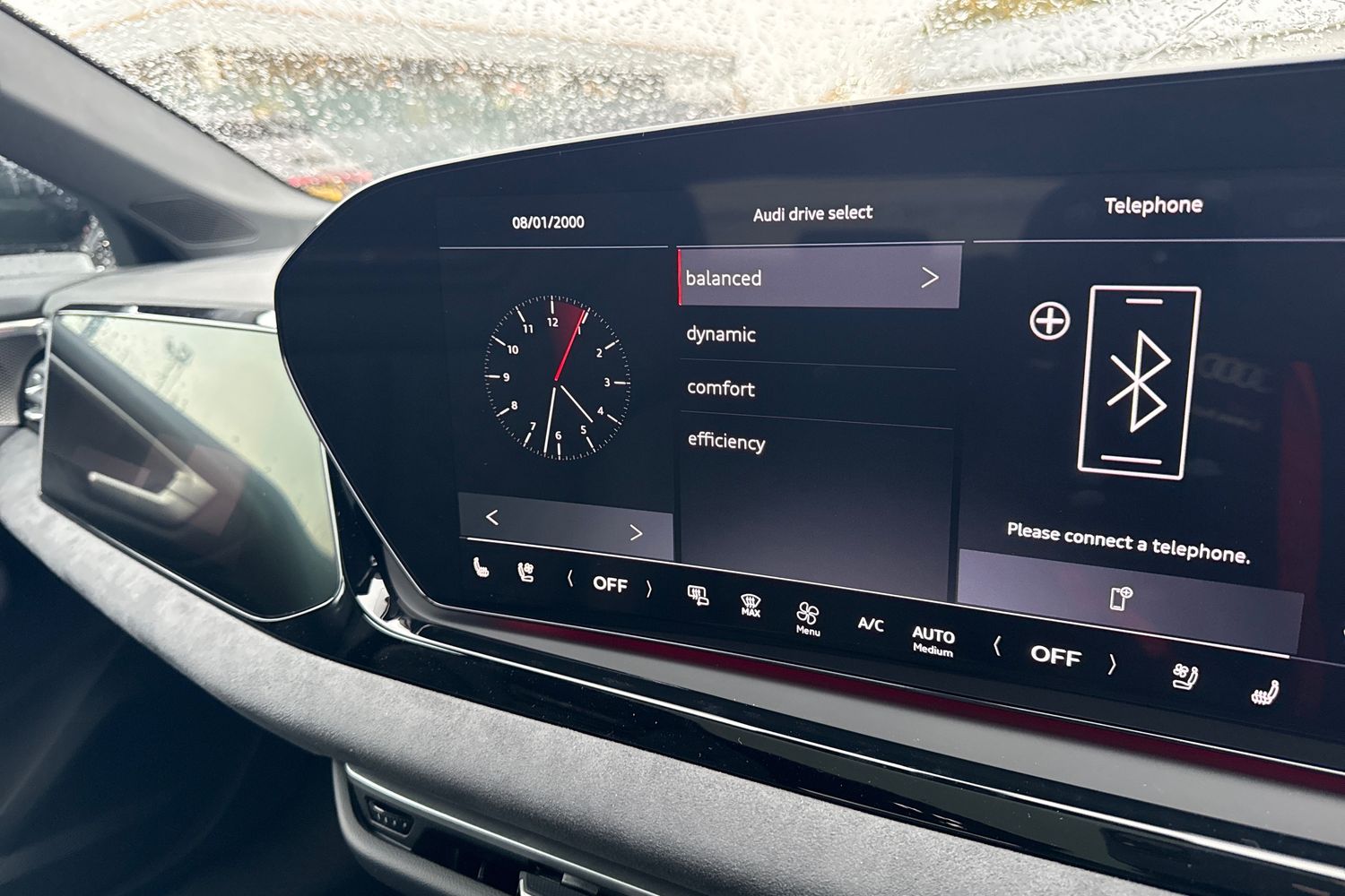 Used Audi S5 2025 for sale - 76697701: Photo 49