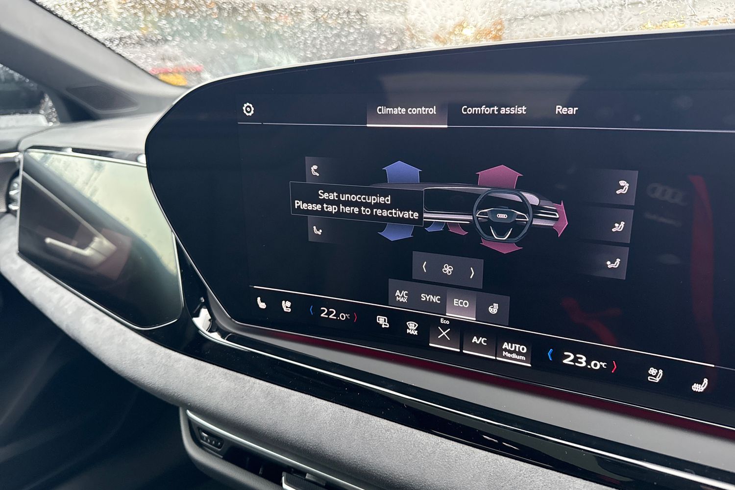 Used Audi S5 2025 for sale - 76697701: Photo 50