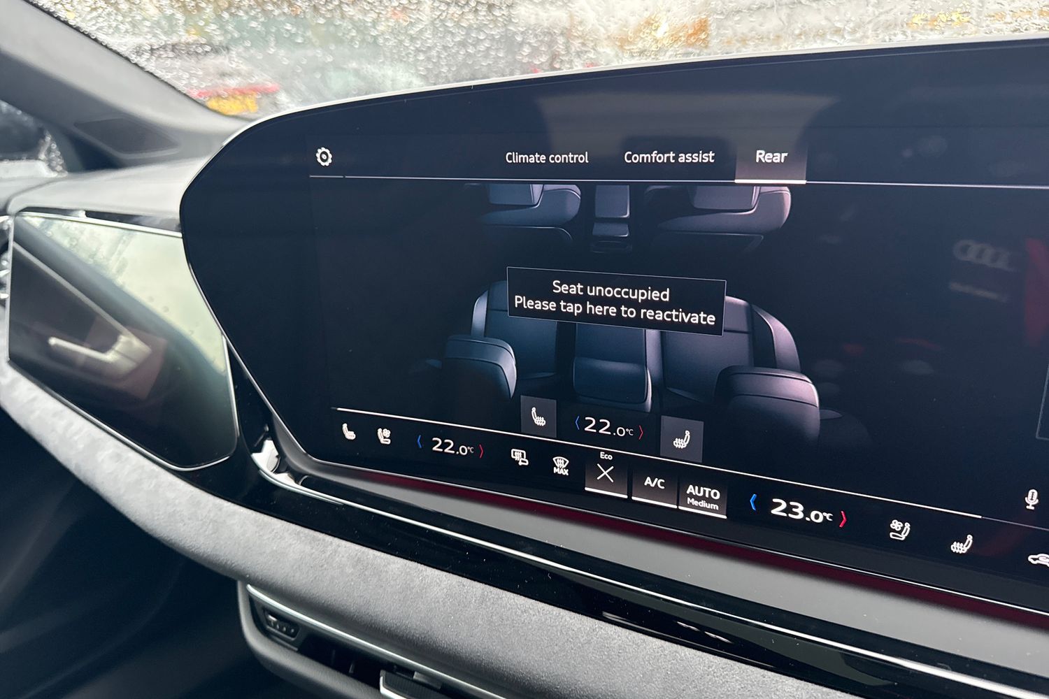 Used Audi S5 2025 for sale - 76697701: Photo 52