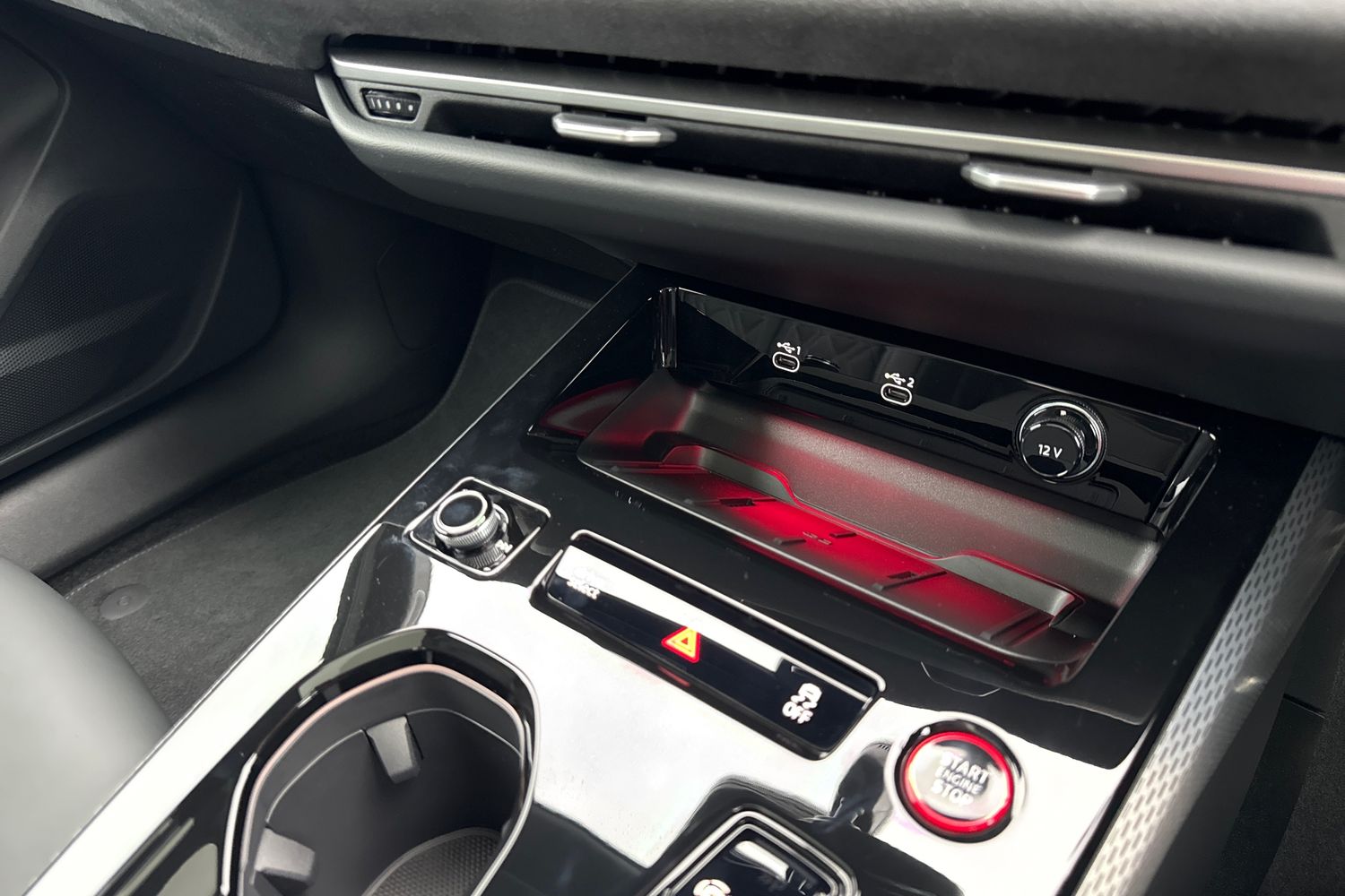 Used Audi S5 2025 for sale - 76697701: Photo 54