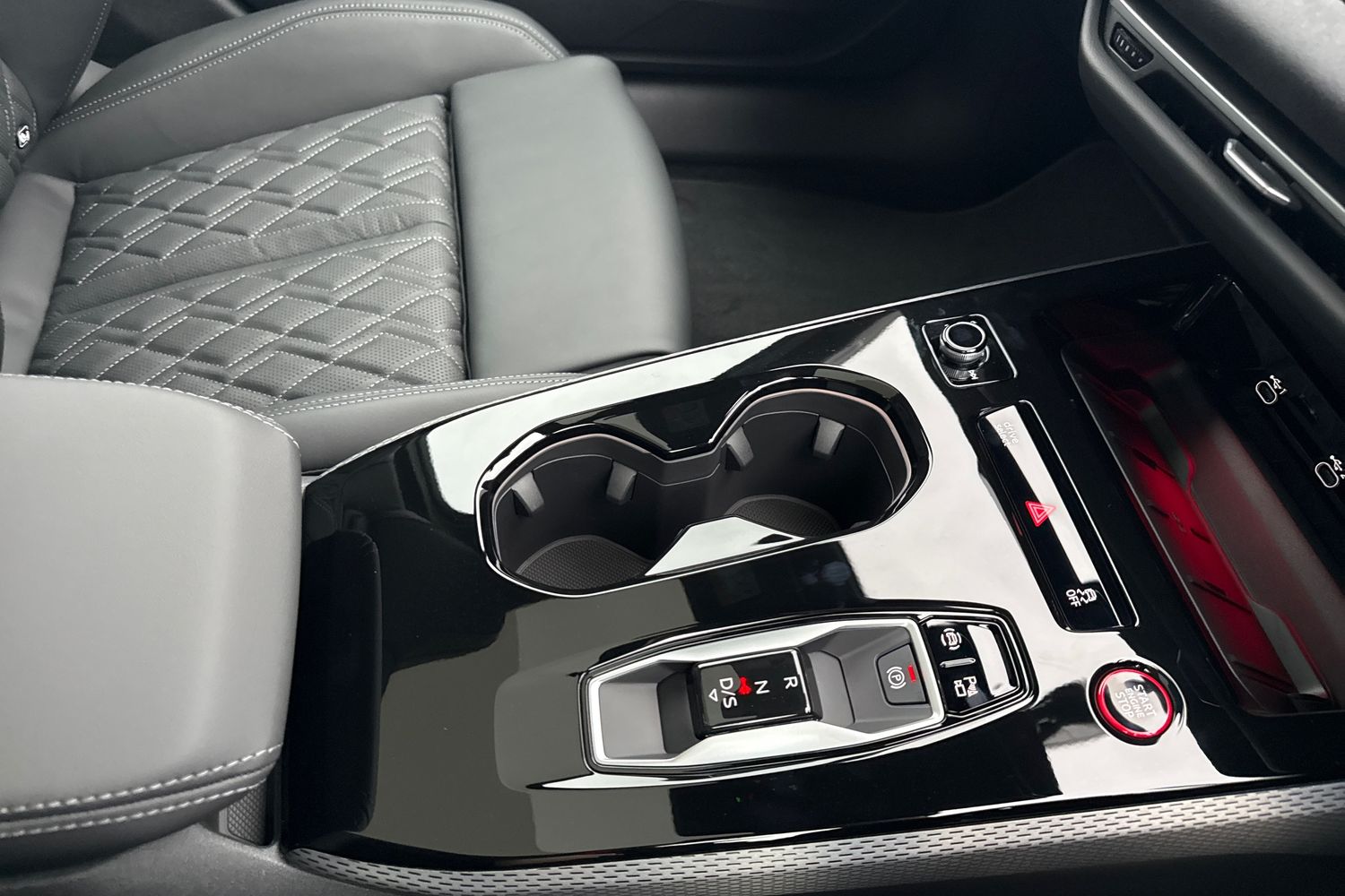 Used Audi S5 2025 for sale - 76697701: Photo 55