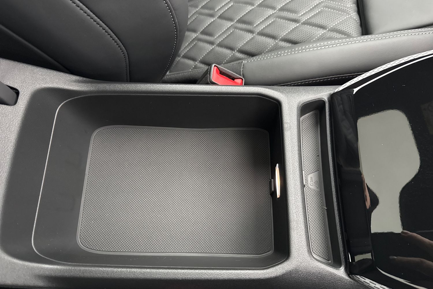 Used Audi S5 2025 for sale - 76697701: Photo 56