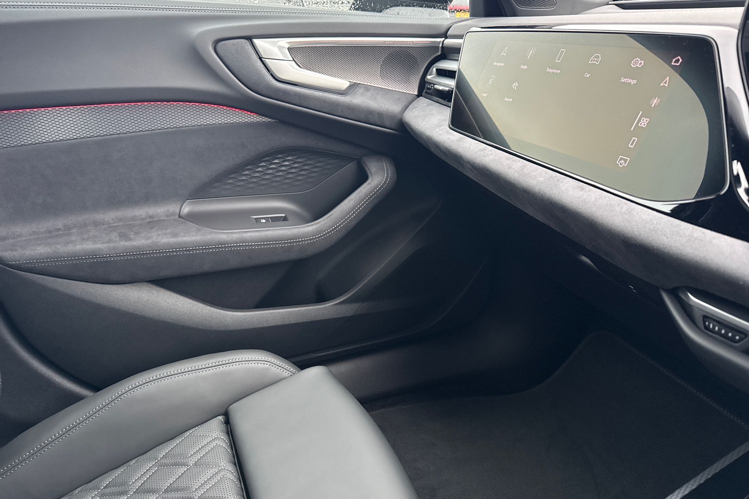 Used Audi S5 2025 for sale - 76697701: Photo 57