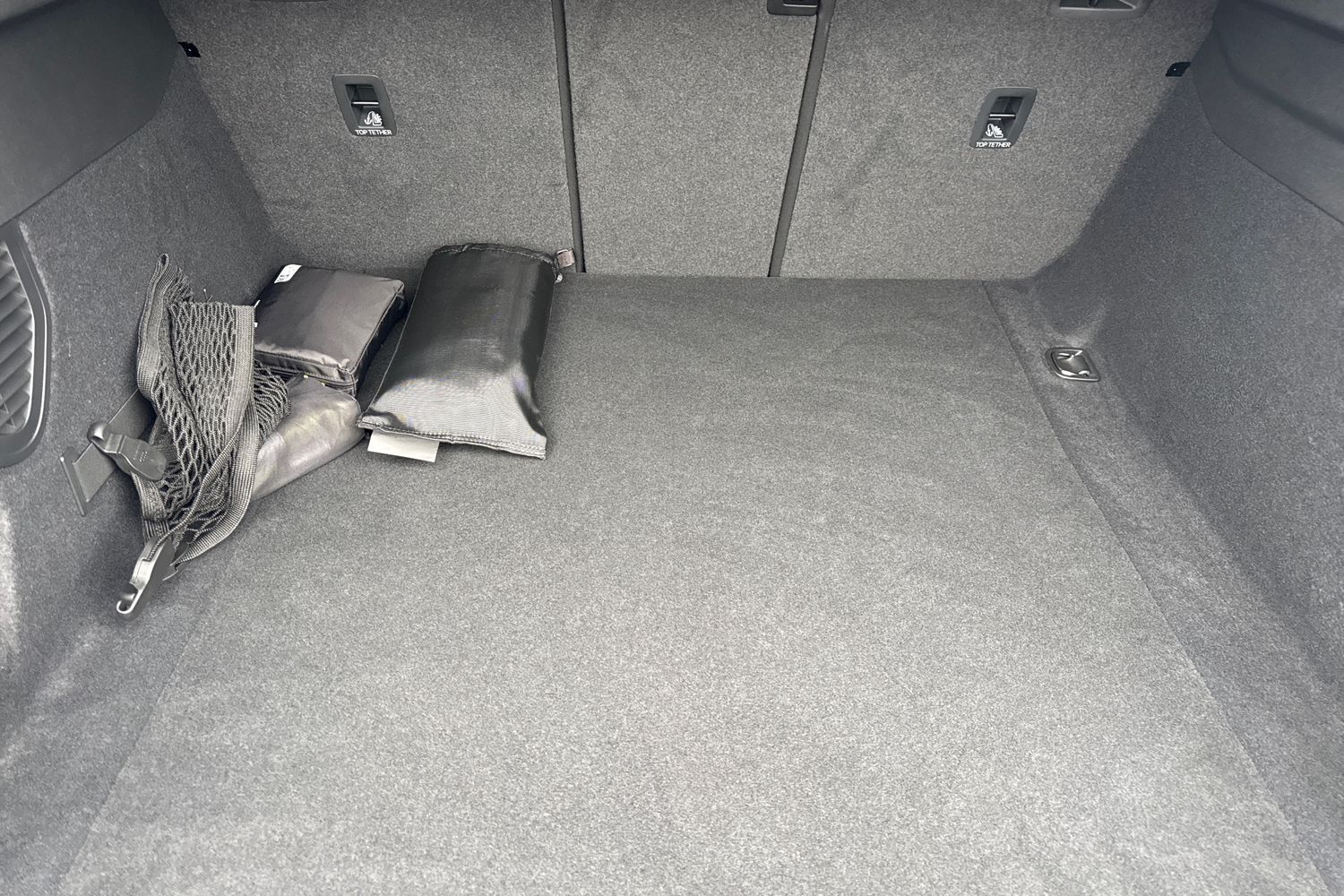 Used Audi S5 2025 for sale - 76697701: Photo 6