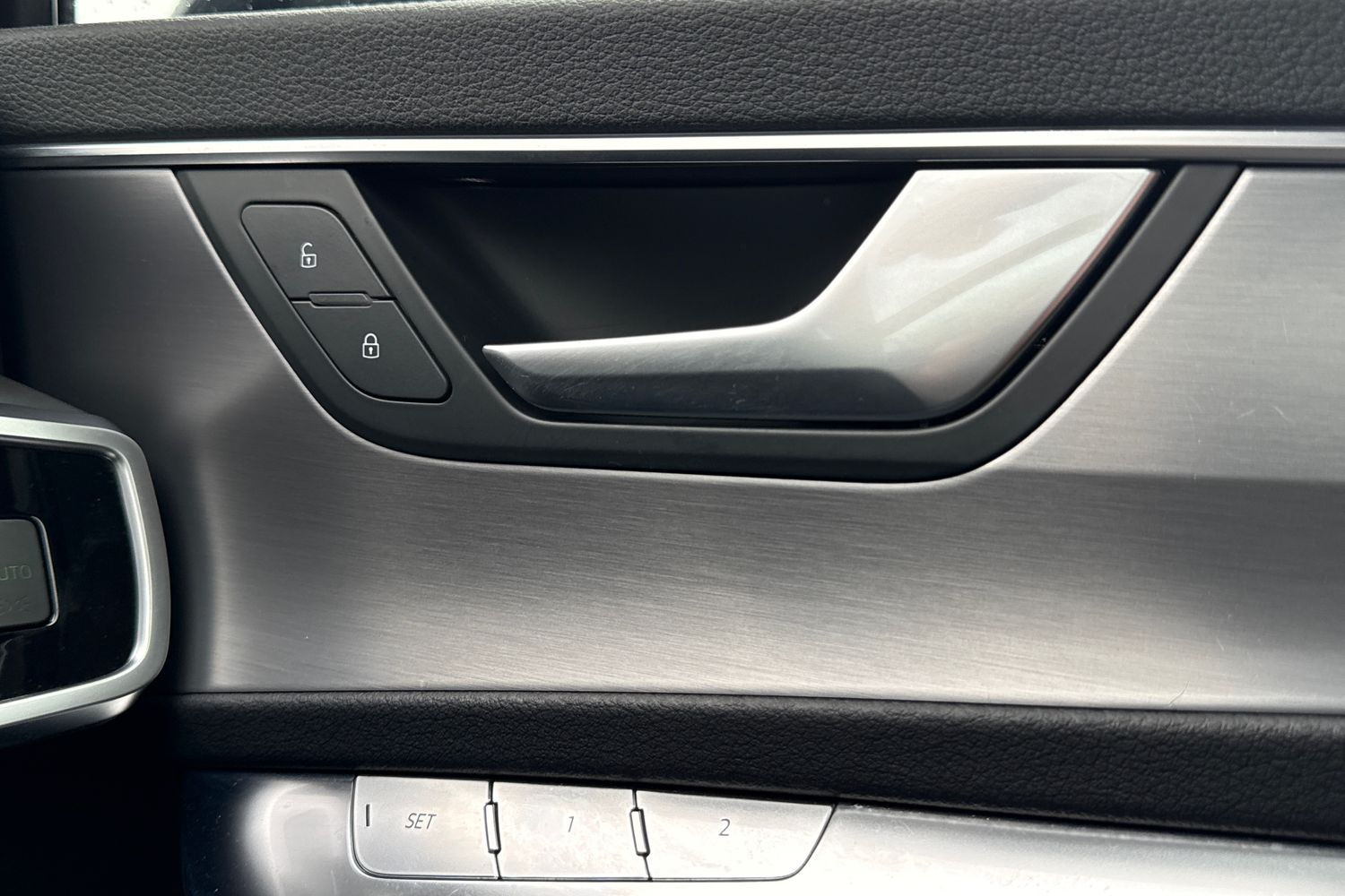 Used Audi A6 2019 for sale - 77527276: Photo 21