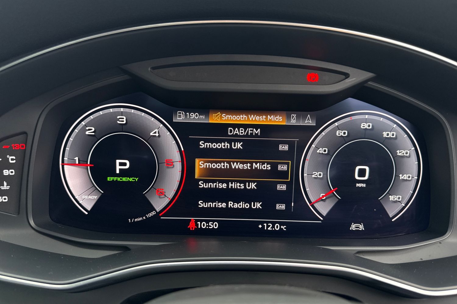 Used Audi A6 2019 for sale - 77527276: Photo 30