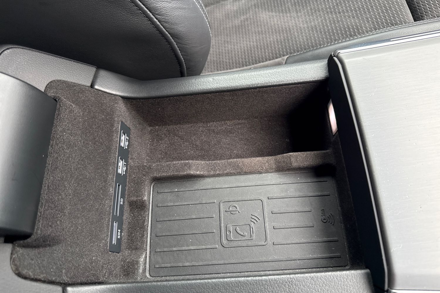 Used Audi A6 2019 for sale - 77527276: Photo 53