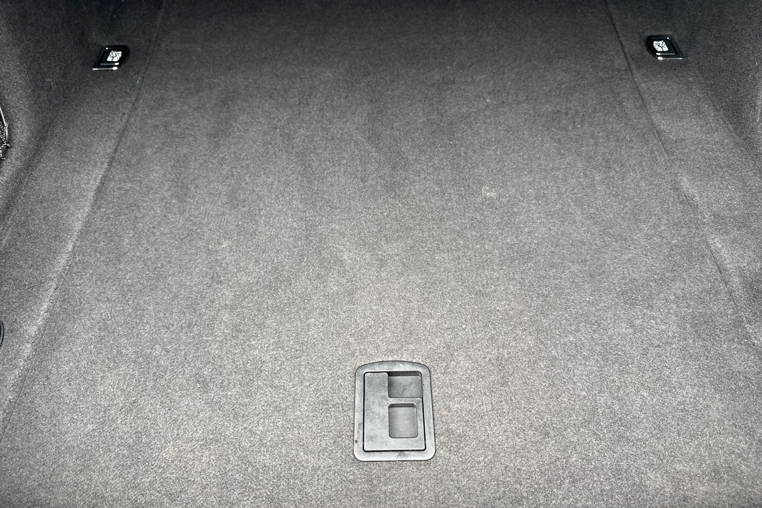 Used Audi A6 2019 for sale - 77527276: Photo 7