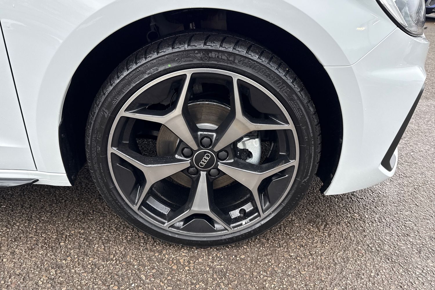 Used Audi A1 2026 for sale - 77557428: Photo 11