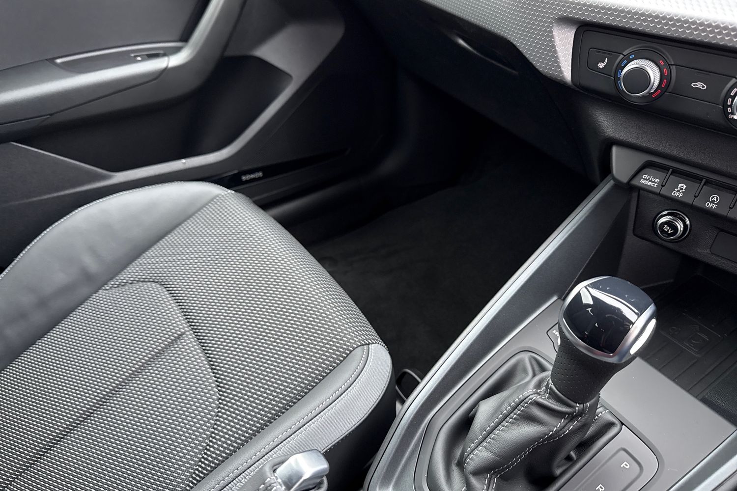 Used Audi A1 2026 for sale - 77557428: Photo 19