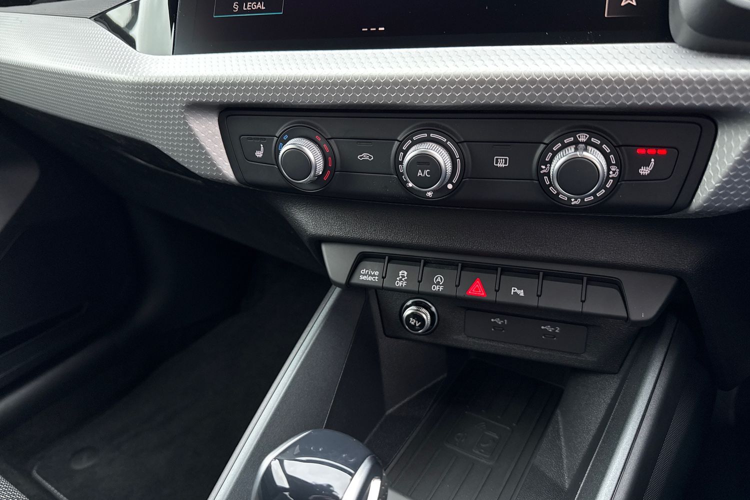 Used Audi A1 2026 for sale - 77557428: Photo 21