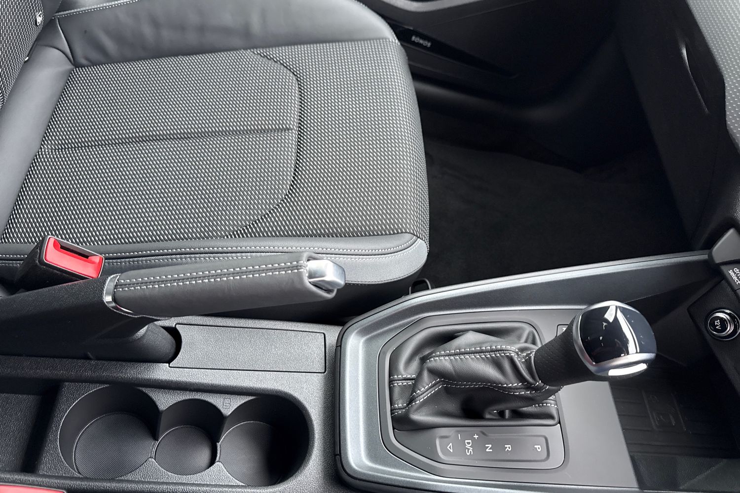 Used Audi A1 2026 for sale - 77557428: Photo 22