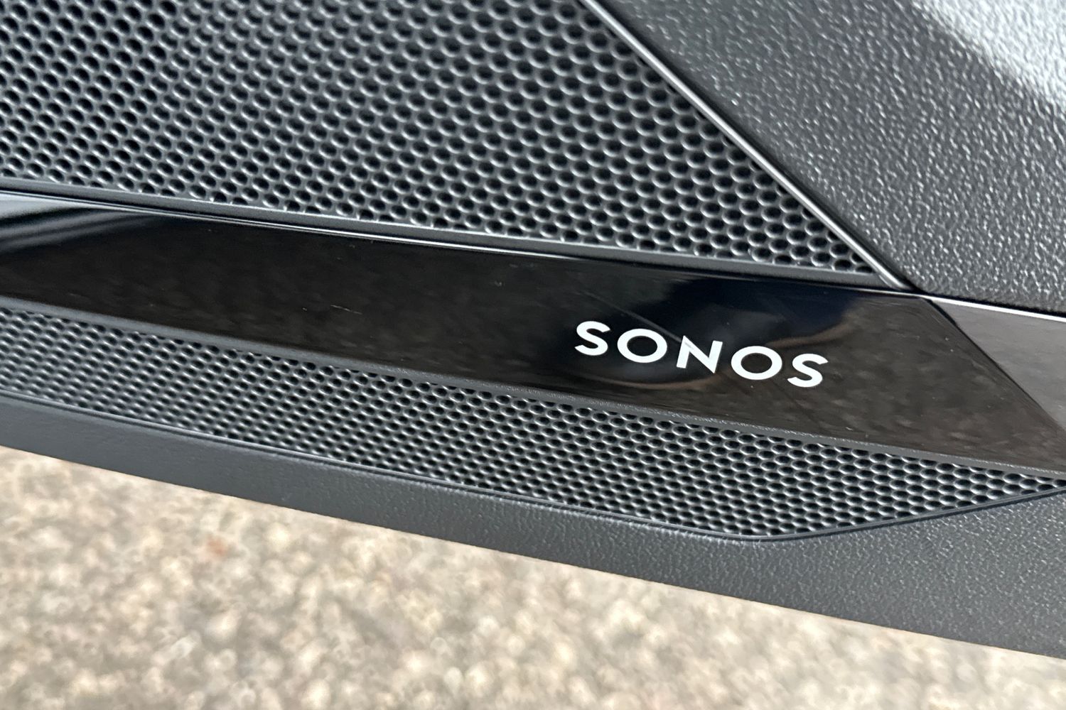 Used Audi A1 2026 for sale - 77557428: Photo 24