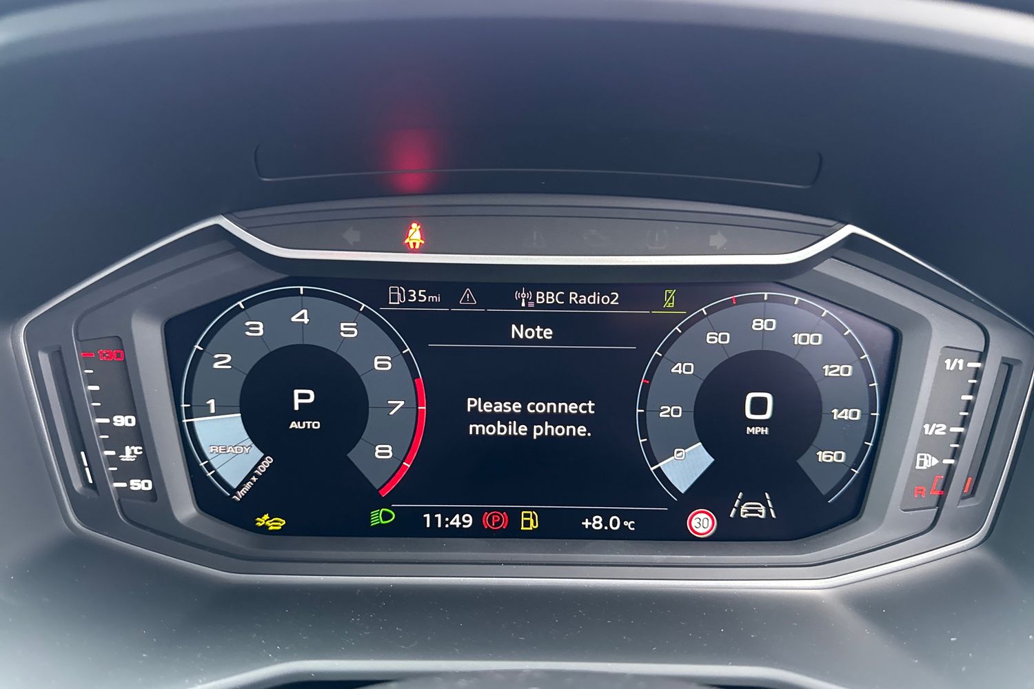 Used Audi A1 2026 for sale - 77557428: Photo 27