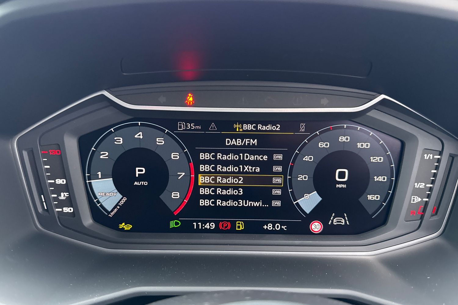 Used Audi A1 2026 for sale - 77557428: Photo 28