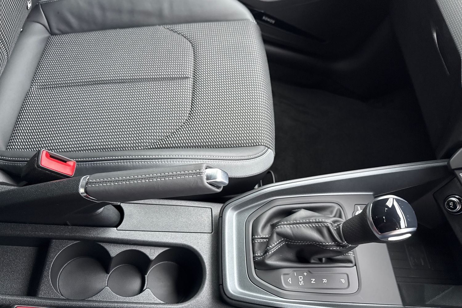 Used Audi A1 2026 for sale - 77557428: Photo 48