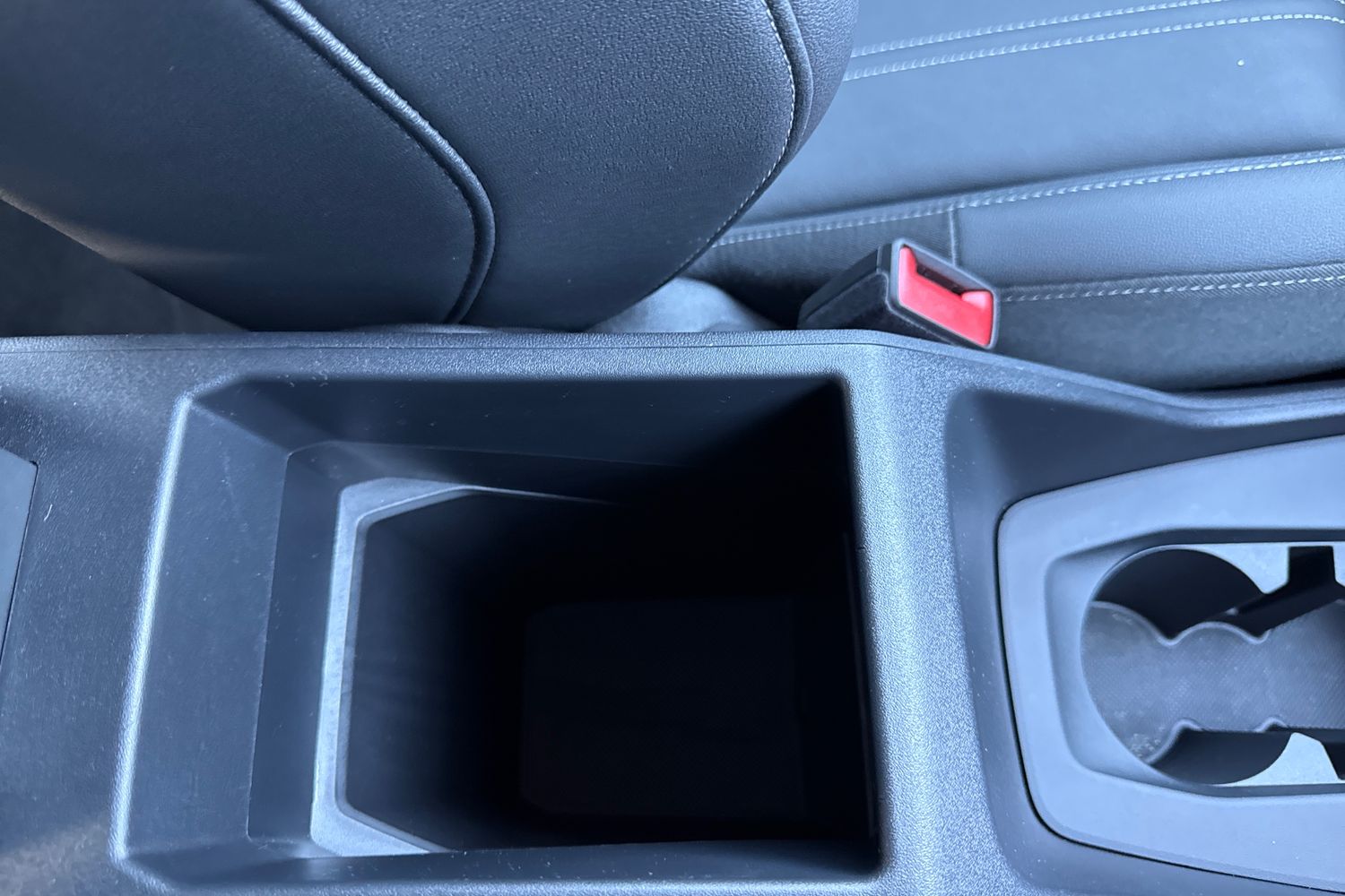 Used Audi Q4 e-tron 2025 for sale - 76896083: Photo 54