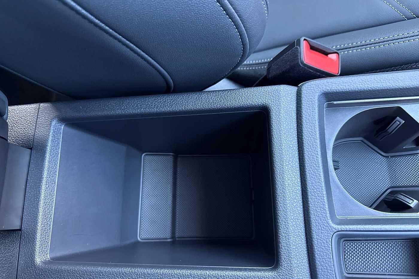 Used Audi Q3 2025 for sale - 76697766: Photo 49