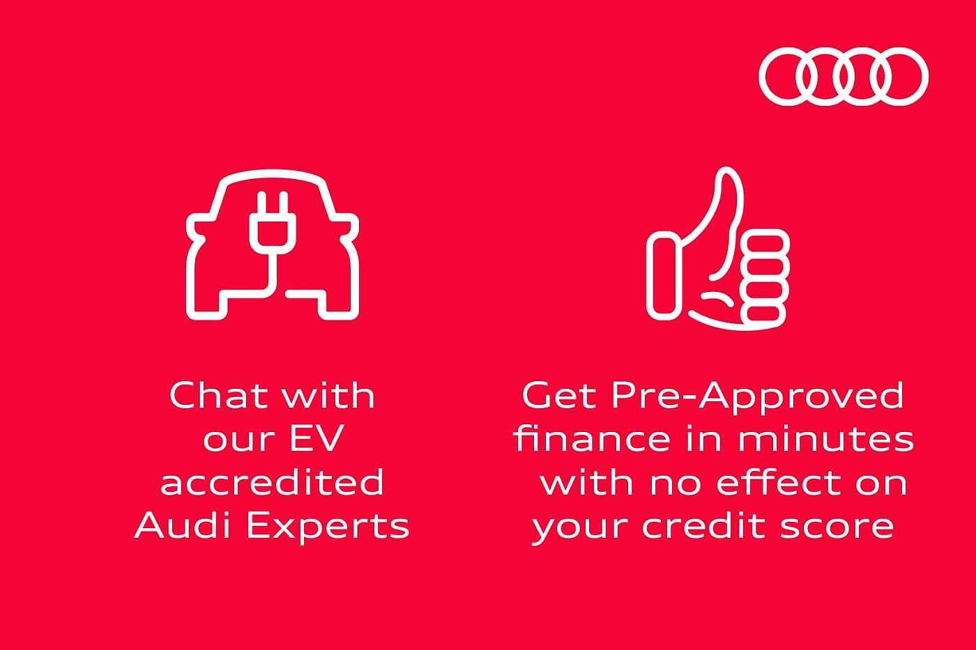 Used Audi Q3 2025 for sale - 76697766: Photo 57