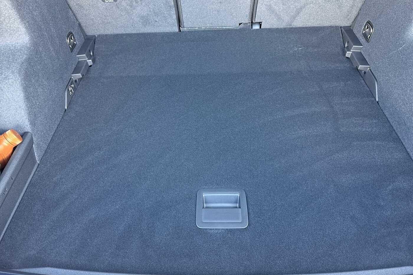 Used Audi Q3 2025 for sale - 76697766: Photo 9