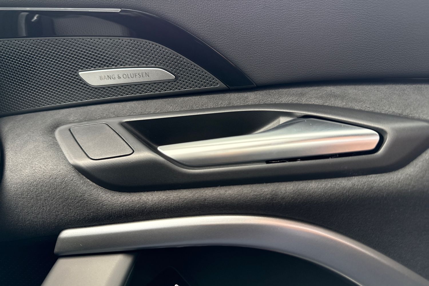 Used Audi Q5 2025 for sale - 76629863: Photo 20